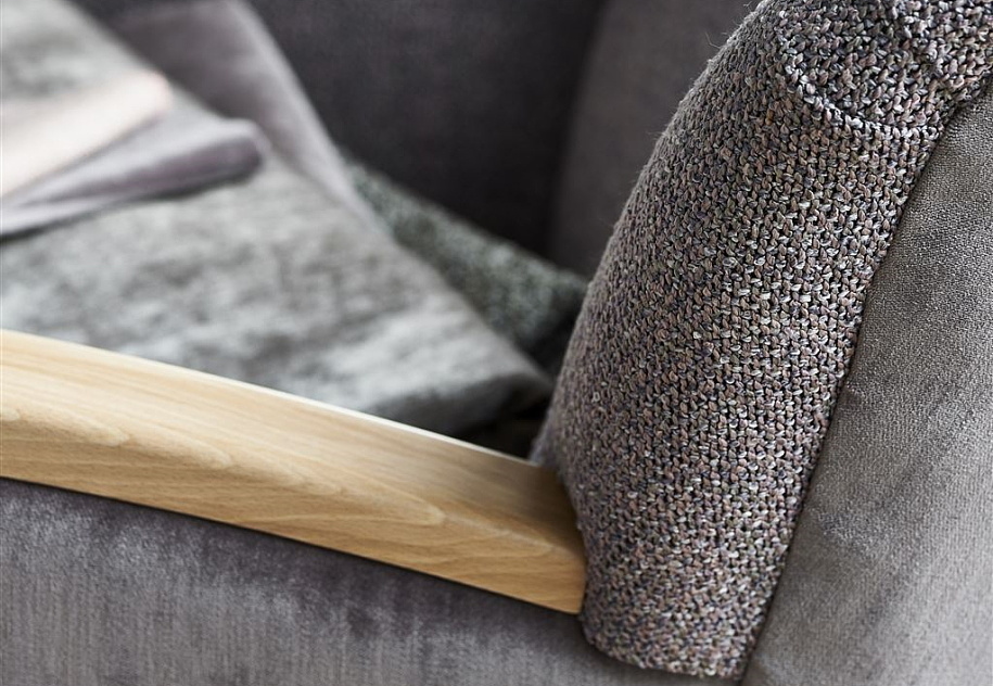 Ткань Designers Guild Opera FDG2702/14