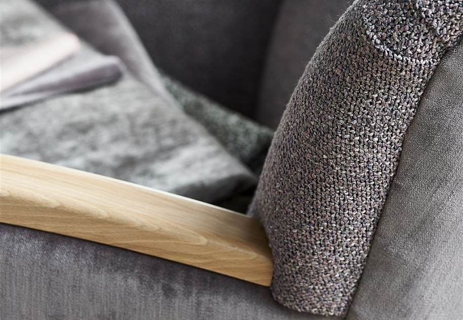 Ткань Designers Guild Opera FDG2702/14