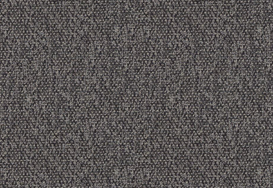 Ткань Designers Guild Opera FDG2702/23