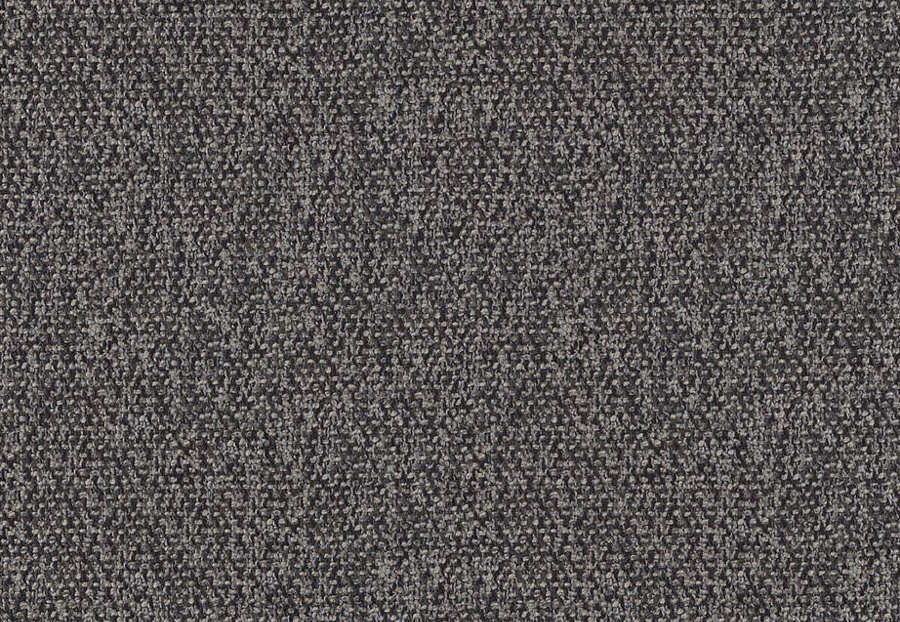 Ткань Designers Guild Opera FDG2702/23