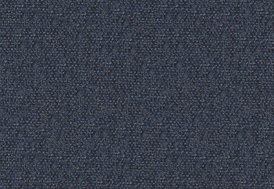 Ткань Designers Guild Opera FDG2702/26