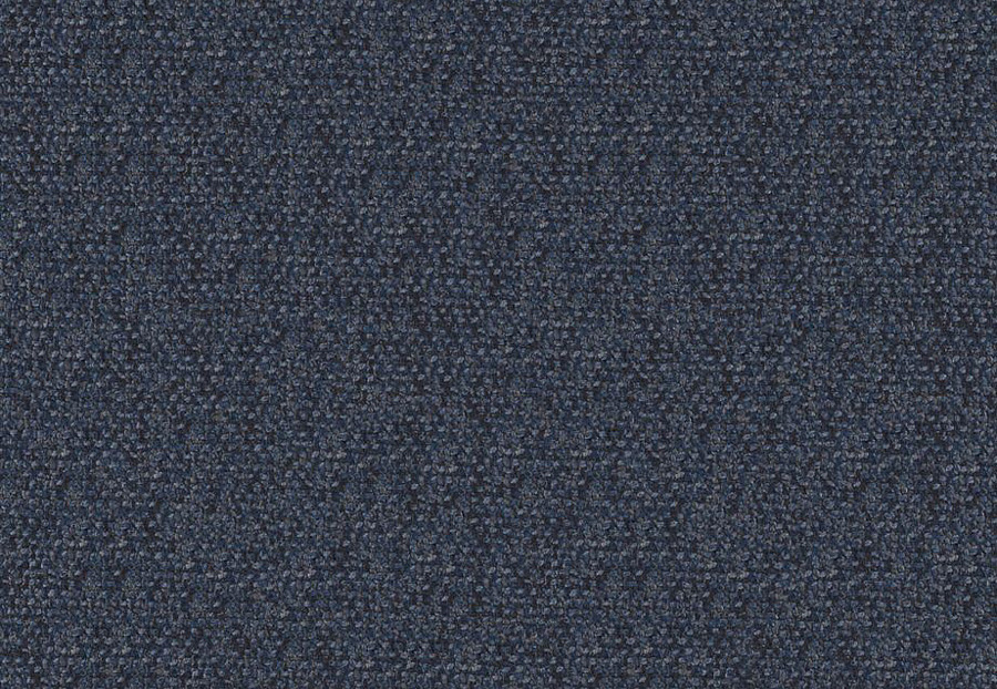 Ткань Designers Guild Opera FDG2702/26