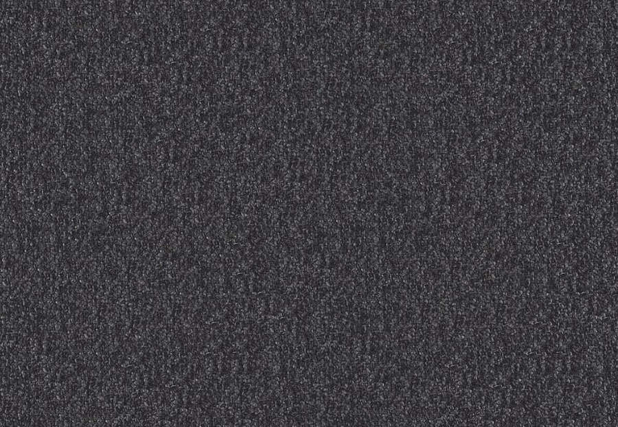 Ткань Designers Guild Opera FDG2702/28