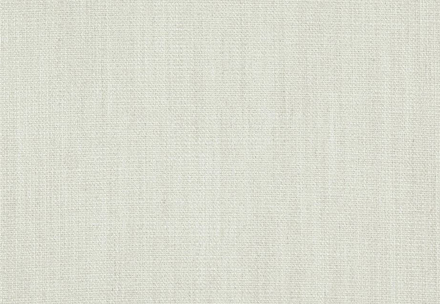 Ткань Designers Guild Opera FDG2701/01