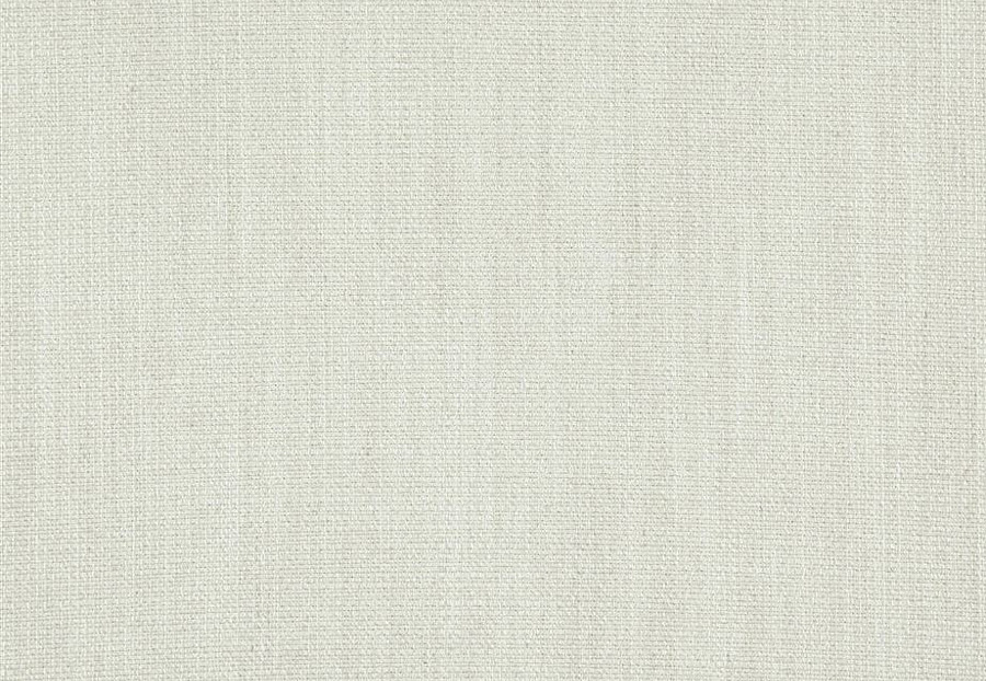 Ткань Designers Guild Opera FDG2701/01