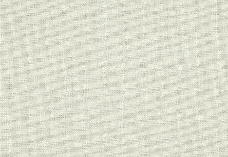 Ткань Designers Guild Opera FDG2701/02