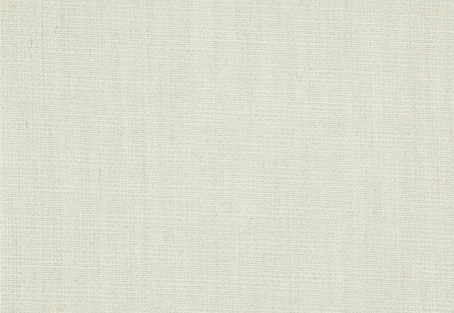 Ткань Designers Guild Opera FDG2701/02