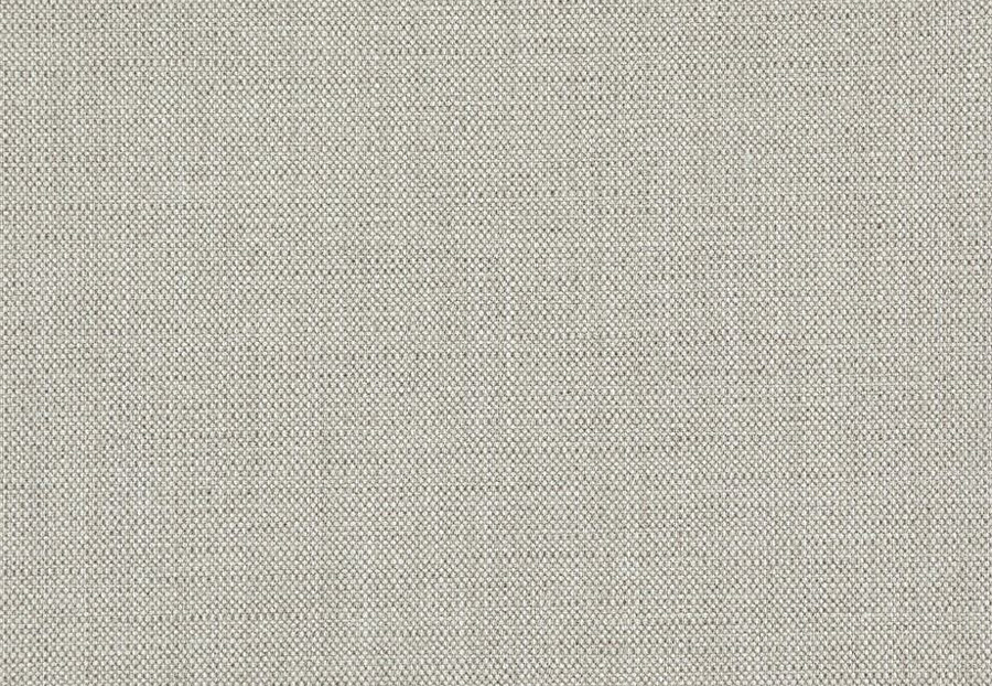 Ткань Designers Guild Opera FDG2701/03