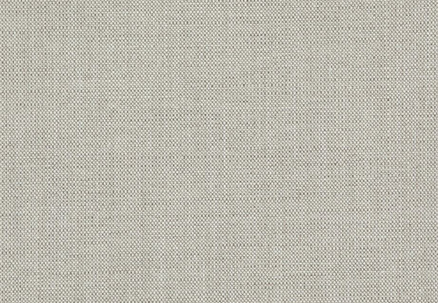Ткань Designers Guild Opera FDG2701/03