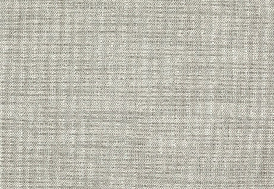 Ткань Designers Guild Opera FDG2701/04