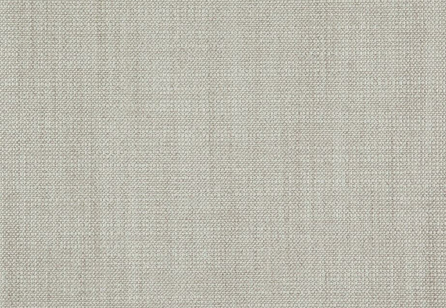 Ткань Designers Guild Opera FDG2701/04
