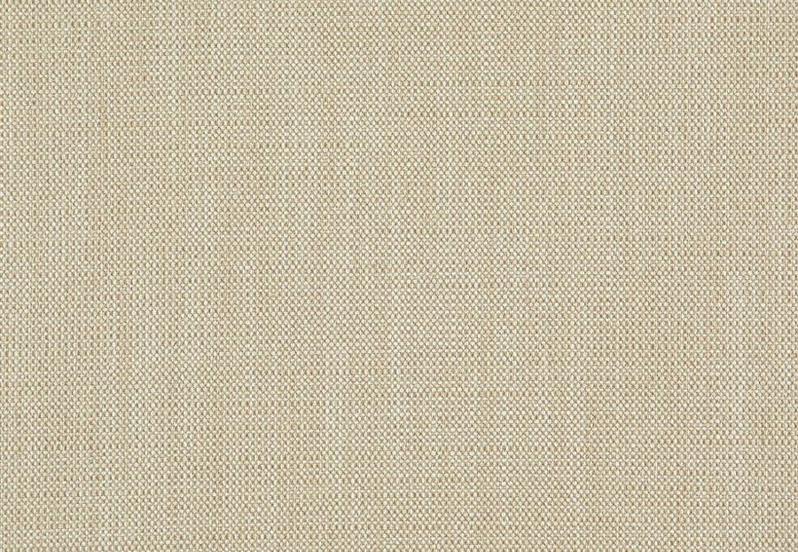 Ткань Designers Guild Opera FDG2701/05
