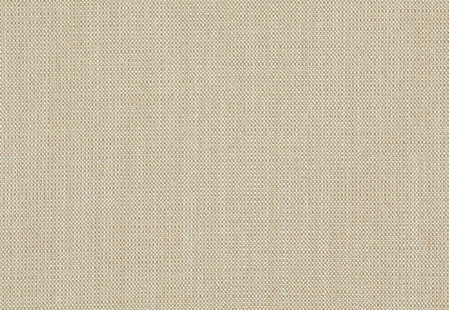 Ткань Designers Guild Opera FDG2701/05