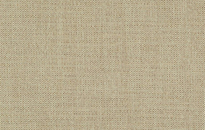 Английская ткань Designers Guild, коллекция Opera, артикул FDG2701/06