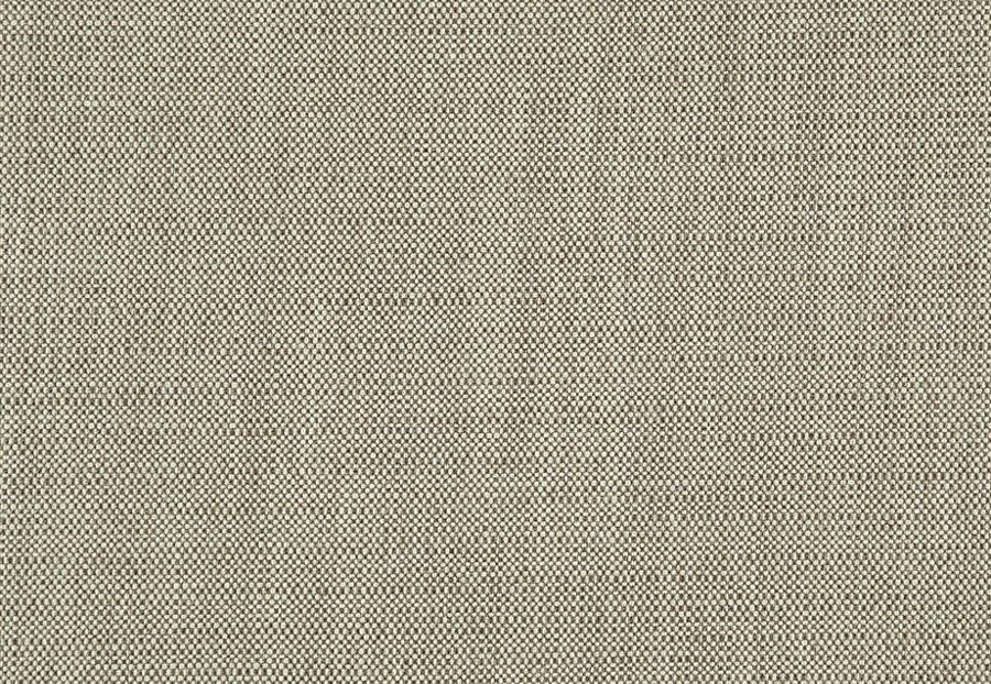 Ткань Designers Guild Opera FDG2701/07