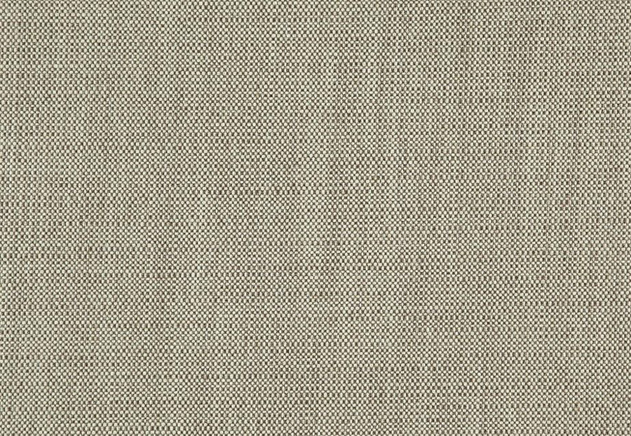 Ткань Designers Guild Opera FDG2701/07