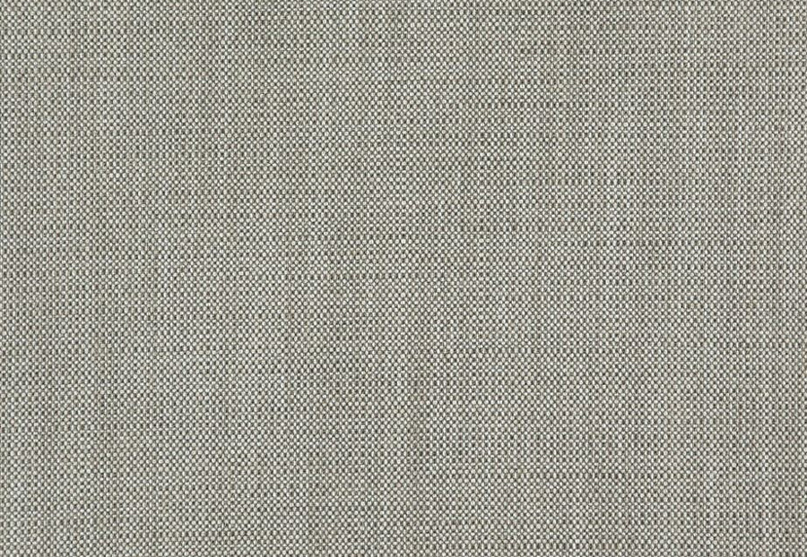 Ткань Designers Guild Opera FDG2701/08