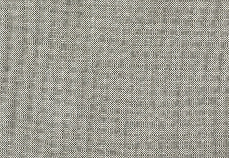 Ткань Designers Guild Opera FDG2701/08