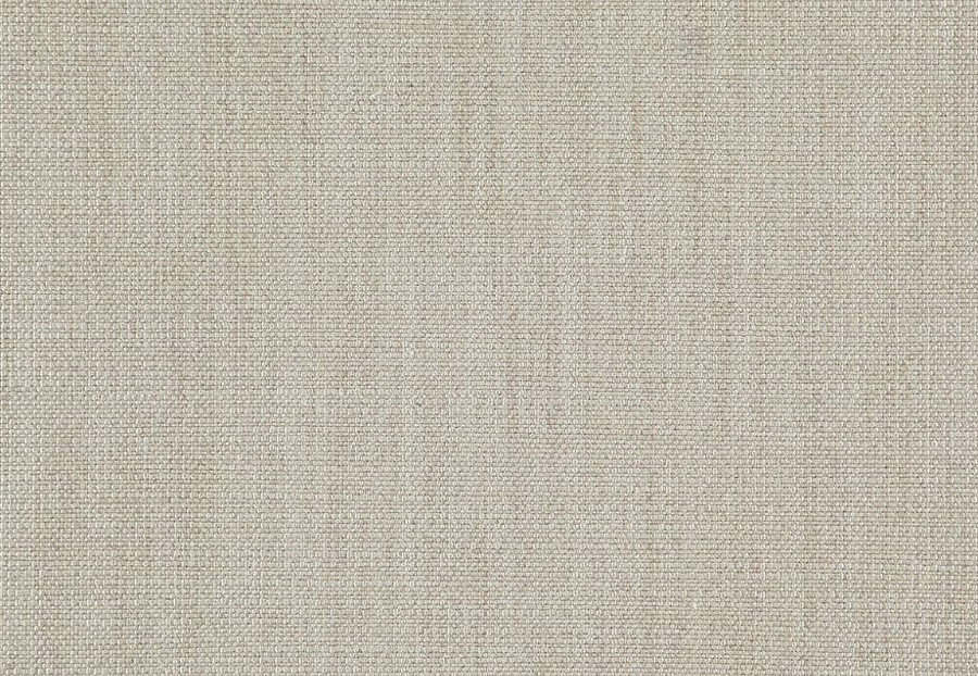 Ткань Designers Guild Opera FDG2701/09