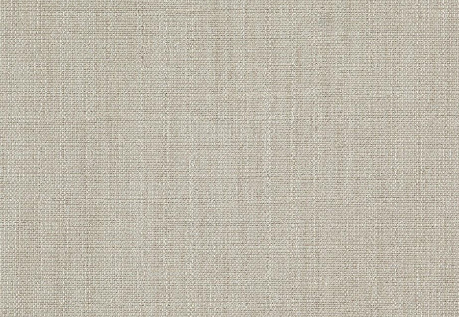 Ткань Designers Guild Opera FDG2701/09