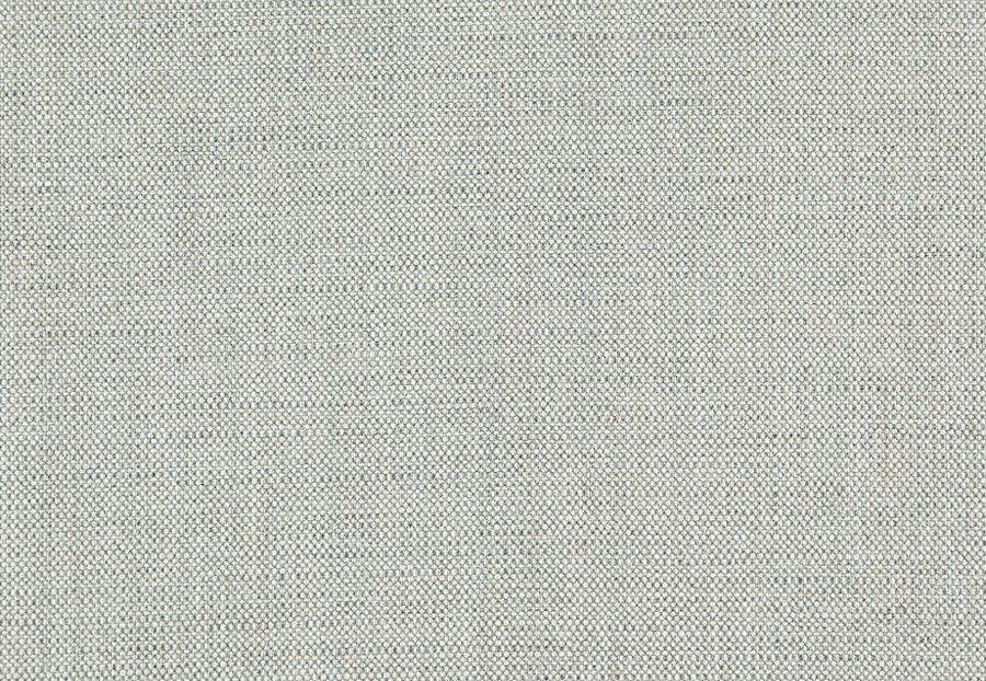Ткань Designers Guild Opera FDG2701/11