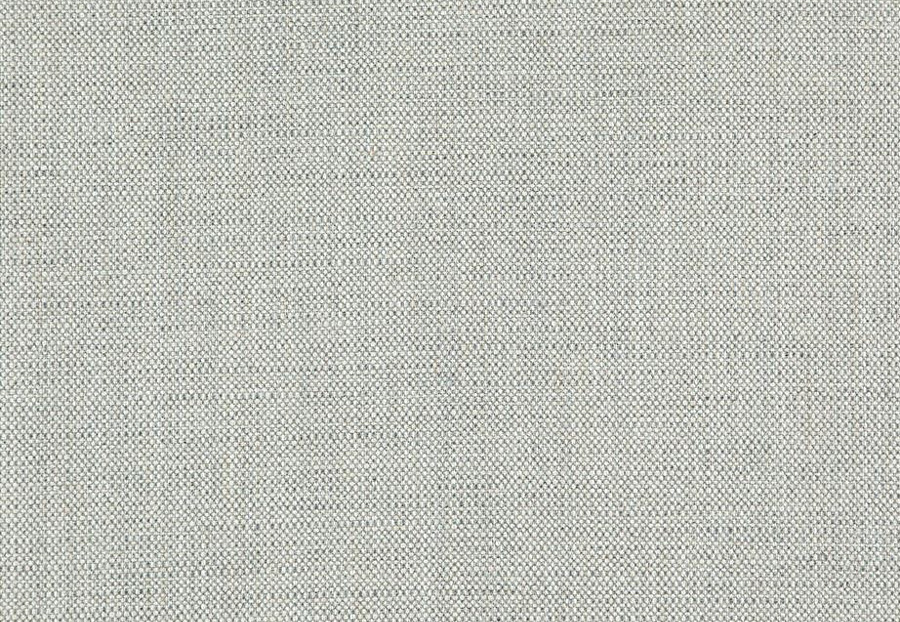 Ткань Designers Guild Opera FDG2701/11