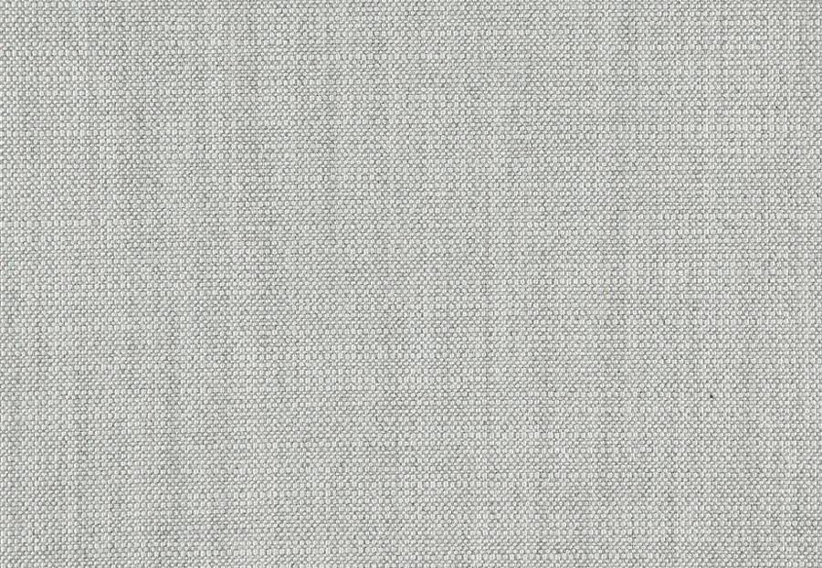 Ткань Designers Guild Opera FDG2701/12