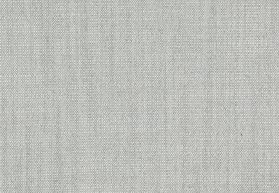 Ткань Designers Guild Opera FDG2701/12