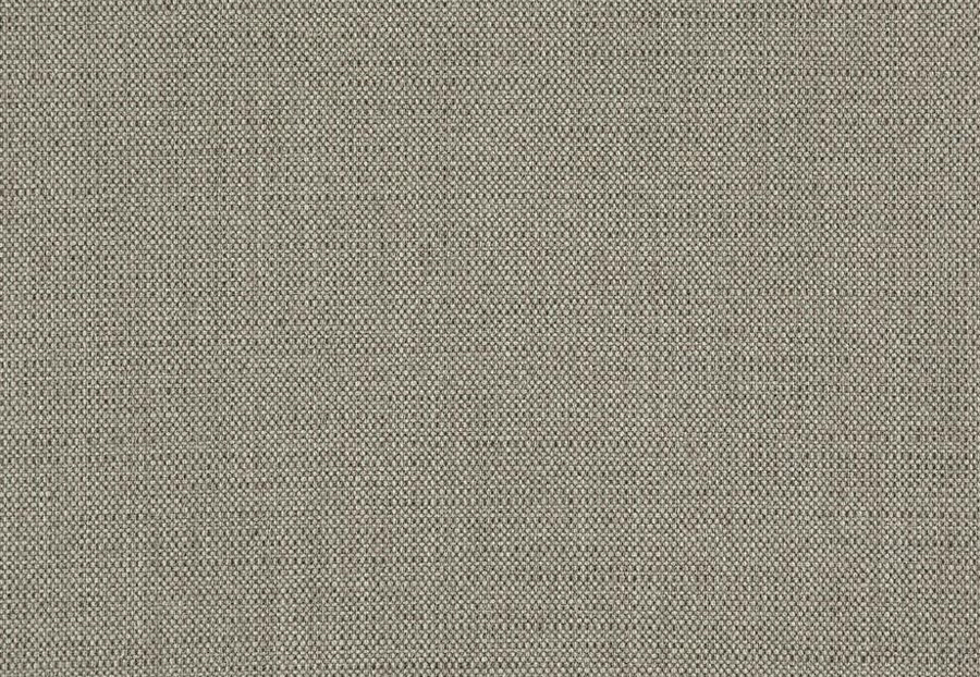 Ткань Designers Guild Opera FDG2701/13