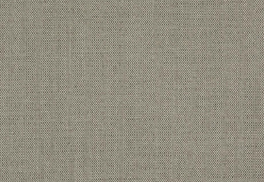 Ткань Designers Guild Opera FDG2701/13