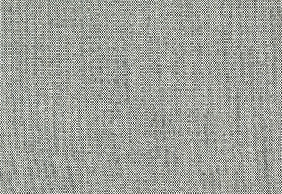 Ткань Designers Guild Opera FDG2701/14
