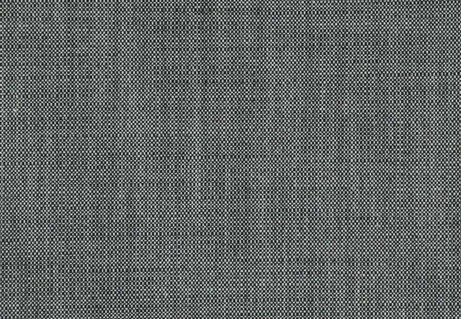 Ткань Designers Guild Opera FDG2701/15