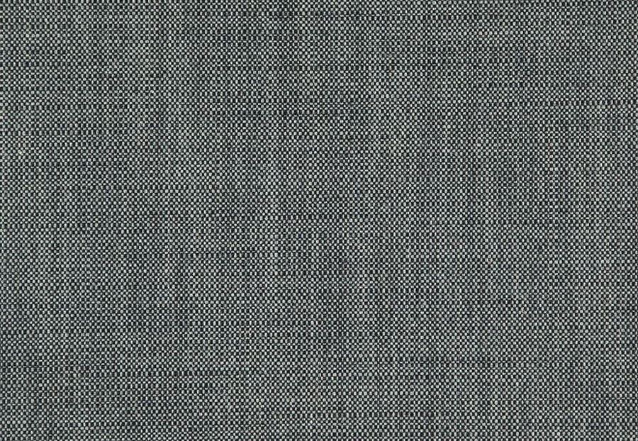 Ткань Designers Guild Opera FDG2701/15