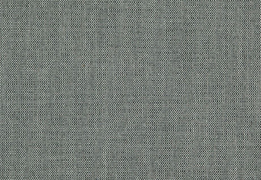 Ткань Designers Guild Opera FDG2701/16