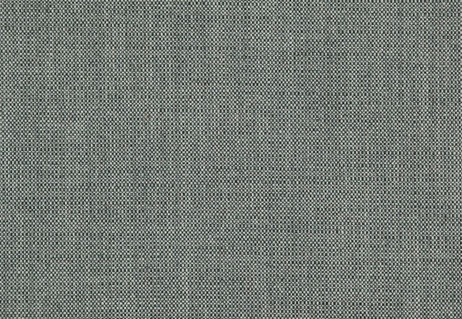 Ткань Designers Guild Opera FDG2701/16