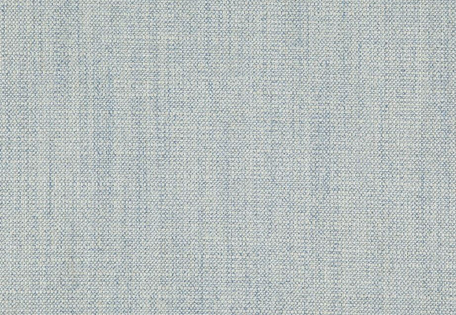 Ткань Designers Guild Opera FDG2701/18
