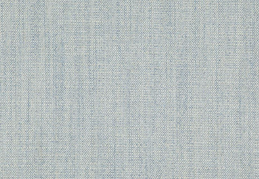 Ткань Designers Guild Opera FDG2701/18