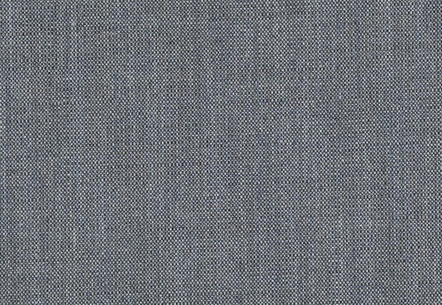 Ткань Designers Guild Opera FDG2701/19