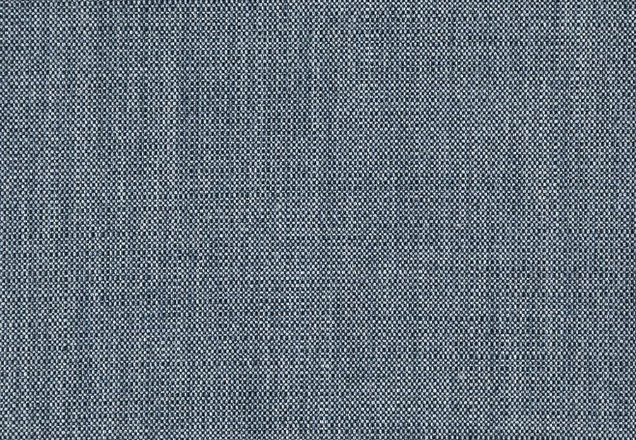 Ткань Designers Guild Opera FDG2701/20