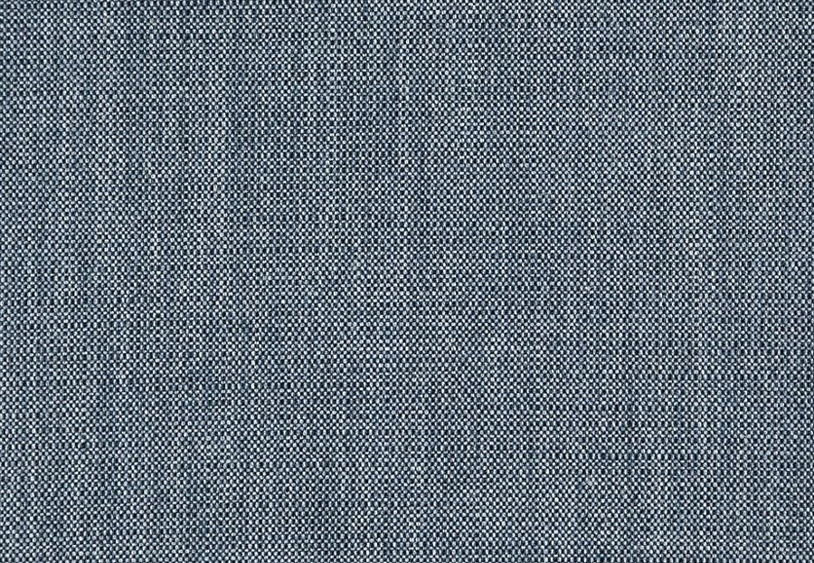 Ткань Designers Guild Opera FDG2701/20
