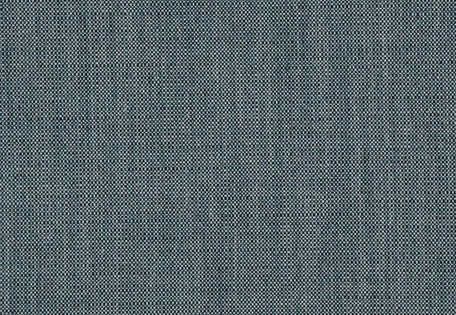 Ткань Designers Guild Opera FDG2701/21
