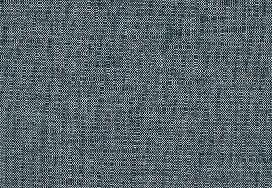 Ткань Designers Guild Opera FDG2701/21