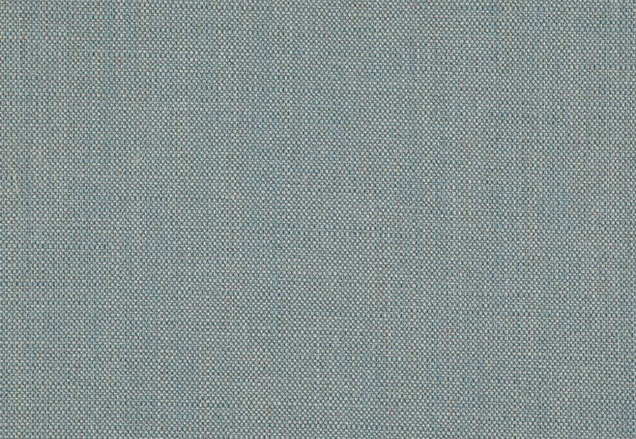 Ткань Designers Guild Opera FDG2701/22