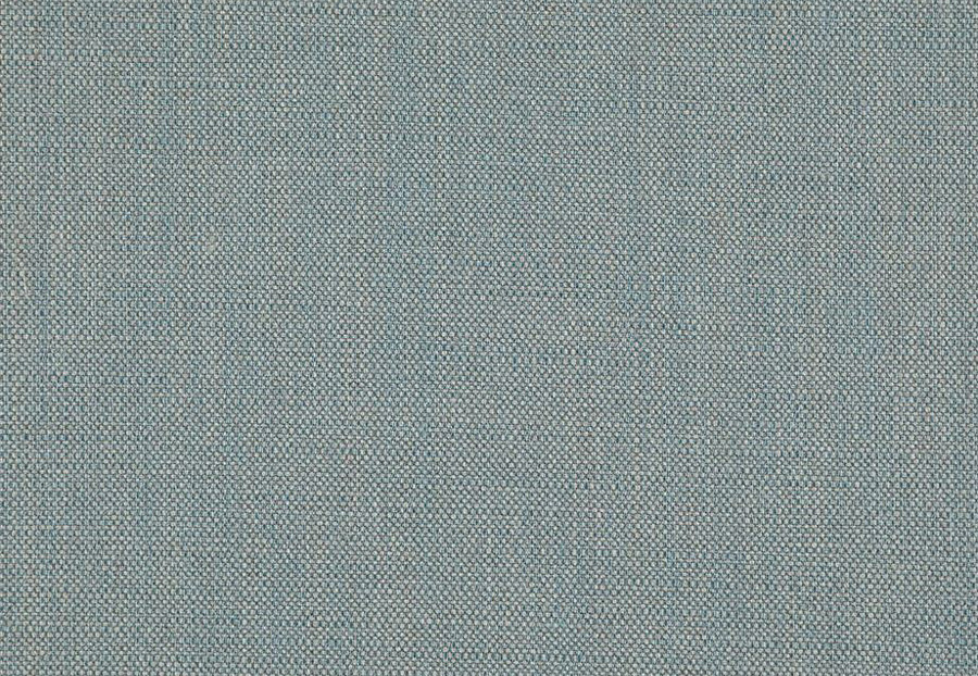 Ткань Designers Guild Opera FDG2701/22