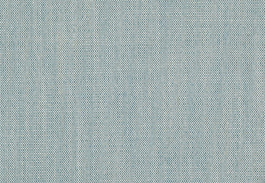 Ткань Designers Guild Opera FDG2701/23