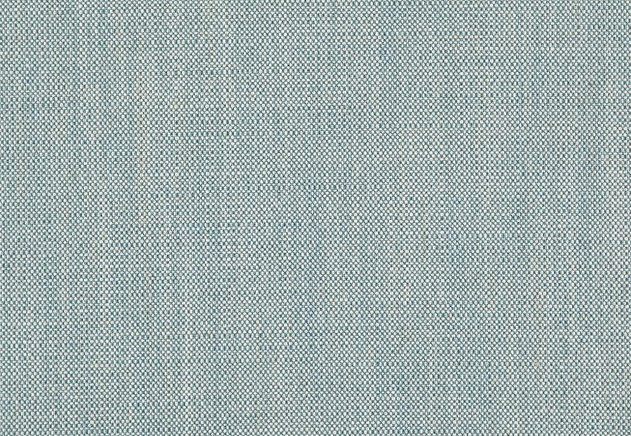 Ткань Designers Guild Opera FDG2701/23