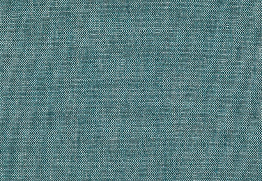 Ткань Designers Guild Opera FDG2701/24