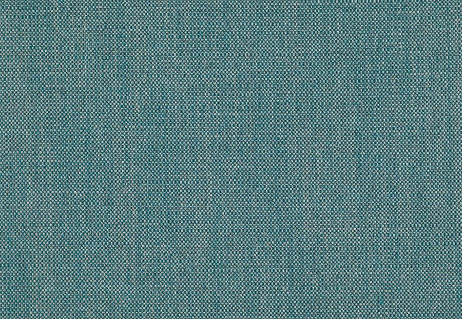 Ткань Designers Guild Opera FDG2701/24