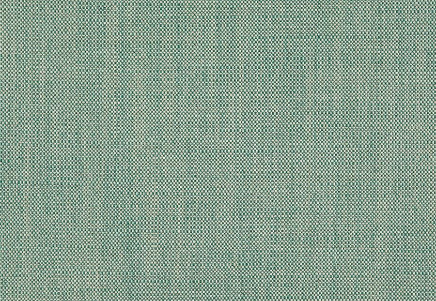 Ткань Designers Guild Opera FDG2701/25