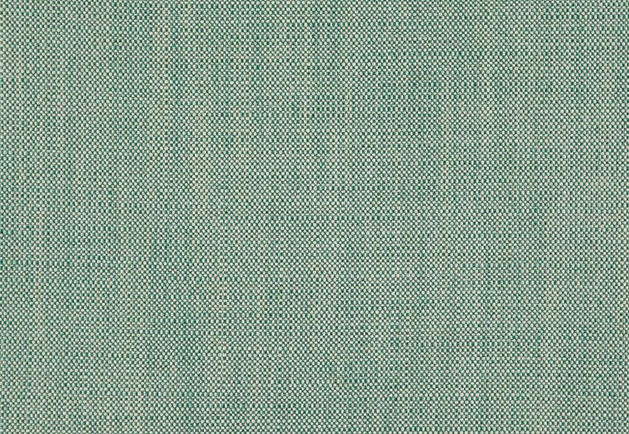 Ткань Designers Guild Opera FDG2701/25